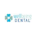 Wellbeing Dental logo
